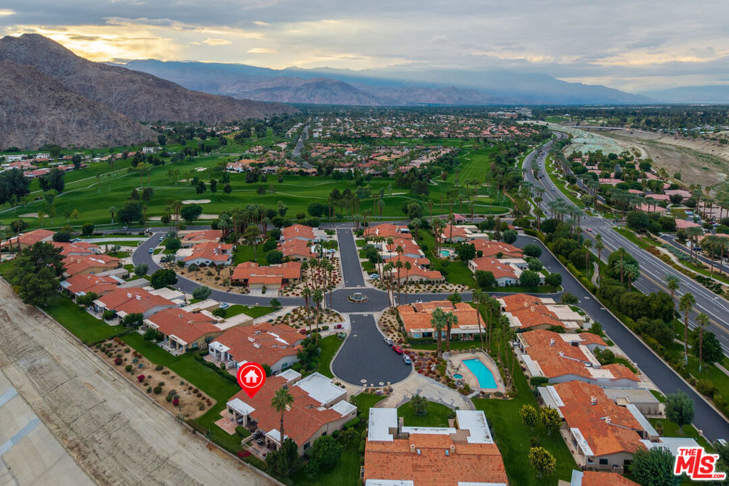 78585 Vista Del Fuente - Photo 71