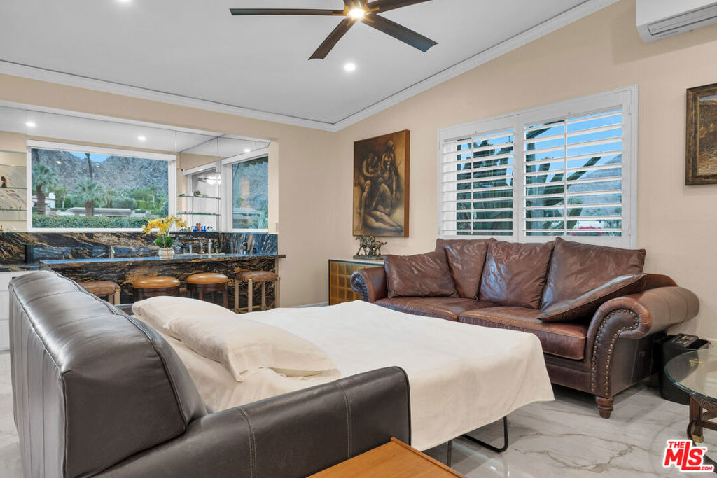78585 Vista Del Fuente - Photo 51