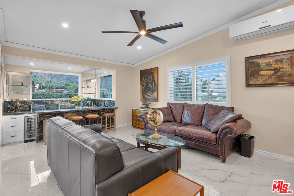78585 Vista Del Fuente - Photo 13