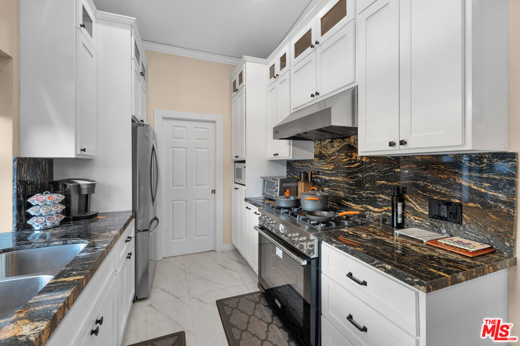 78585 Vista Del Fuente - Photo 23