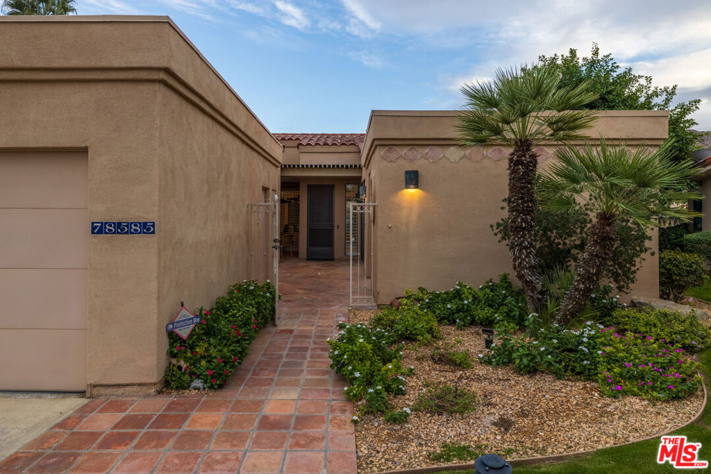 78585 Vista Del Fuente - Photo 6