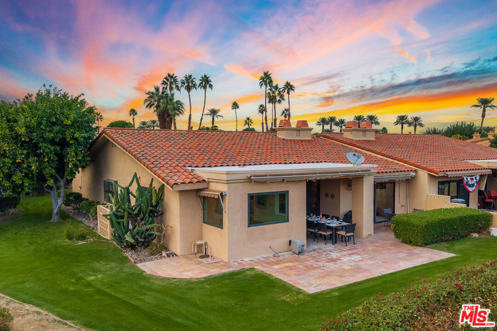 78585 Vista Del Fuente - Photo 61