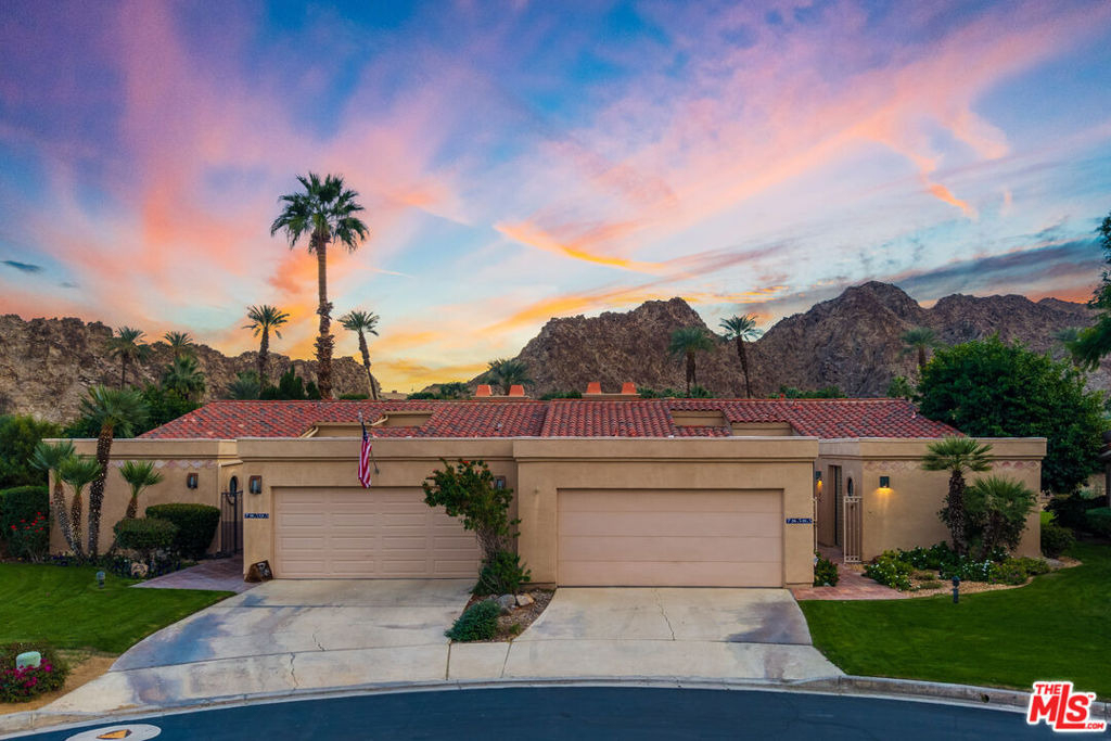 78585 Vista Del Fuente - Photo 58