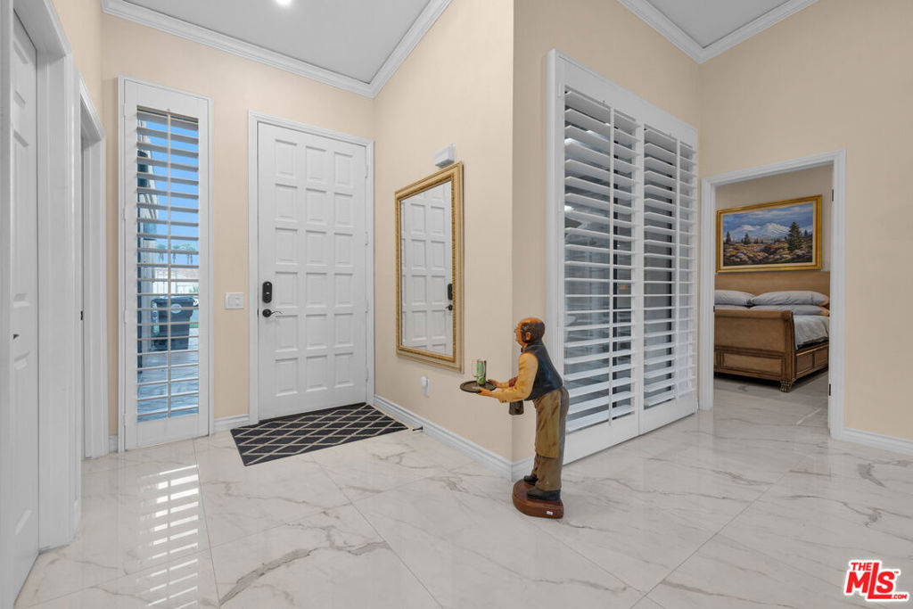 78585 Vista Del Fuente - Photo 9