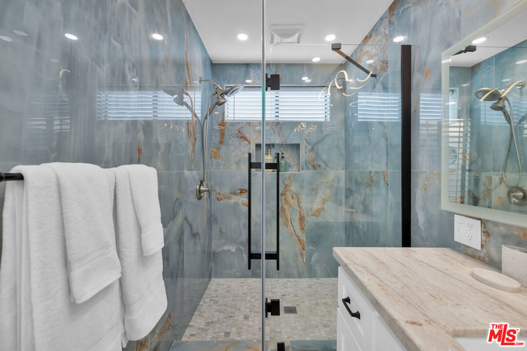 78585 Vista Del Fuente - Photo 46
