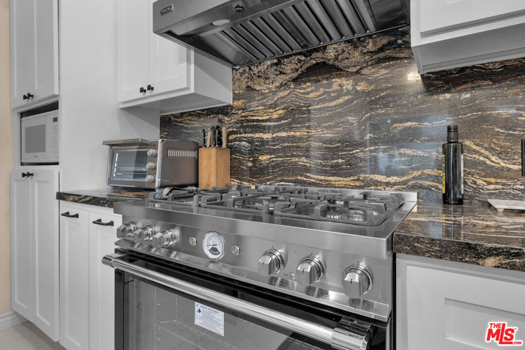 78585 Vista Del Fuente - Photo 19