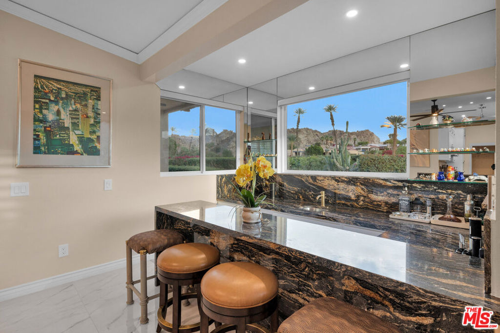 78585 Vista Del Fuente - Photo 25
