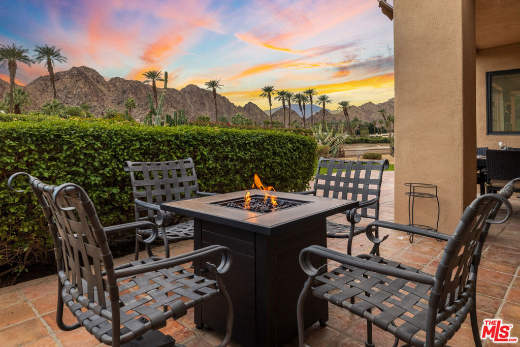 78585 Vista Del Fuente - Photo 56
