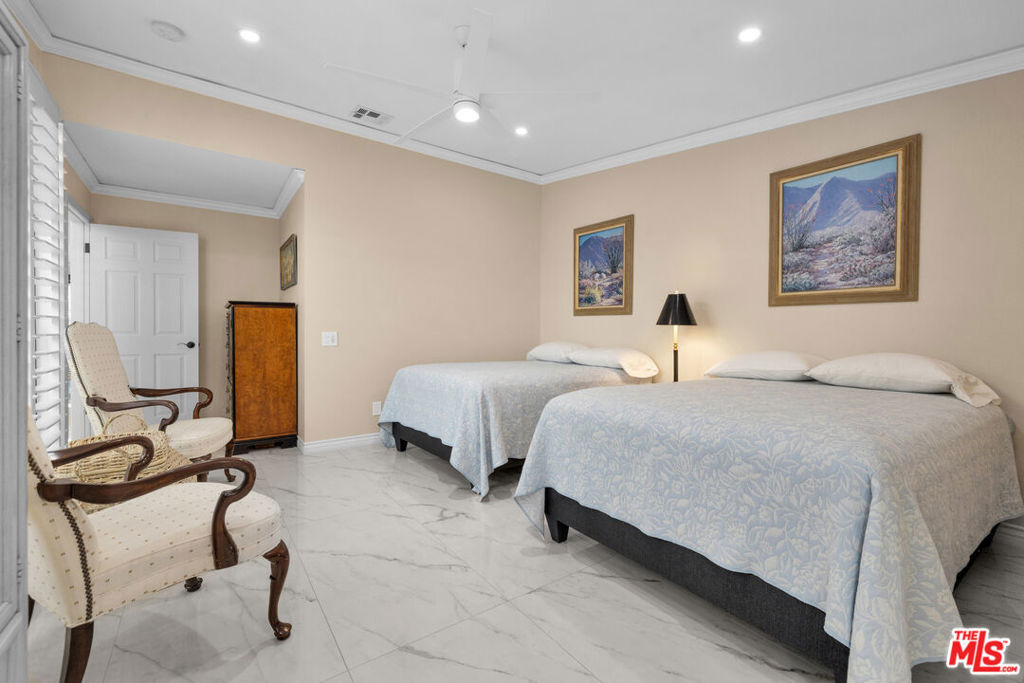 78585 Vista Del Fuente - Photo 44