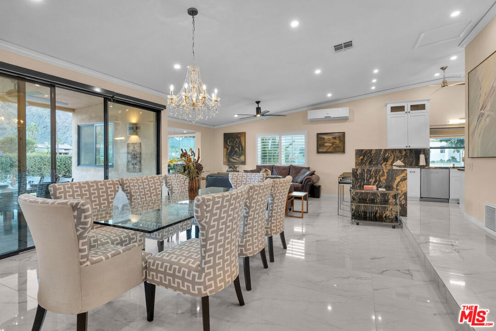 78585 Vista Del Fuente - Photo 8