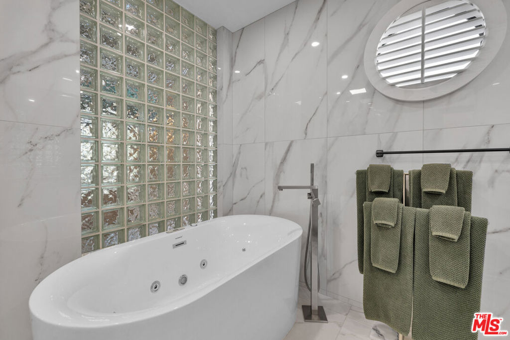 78585 Vista Del Fuente - Photo 40