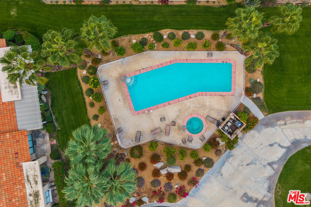 78585 Vista Del Fuente - Photo 3