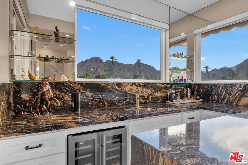 78585 Vista Del Fuente - Photo 22
