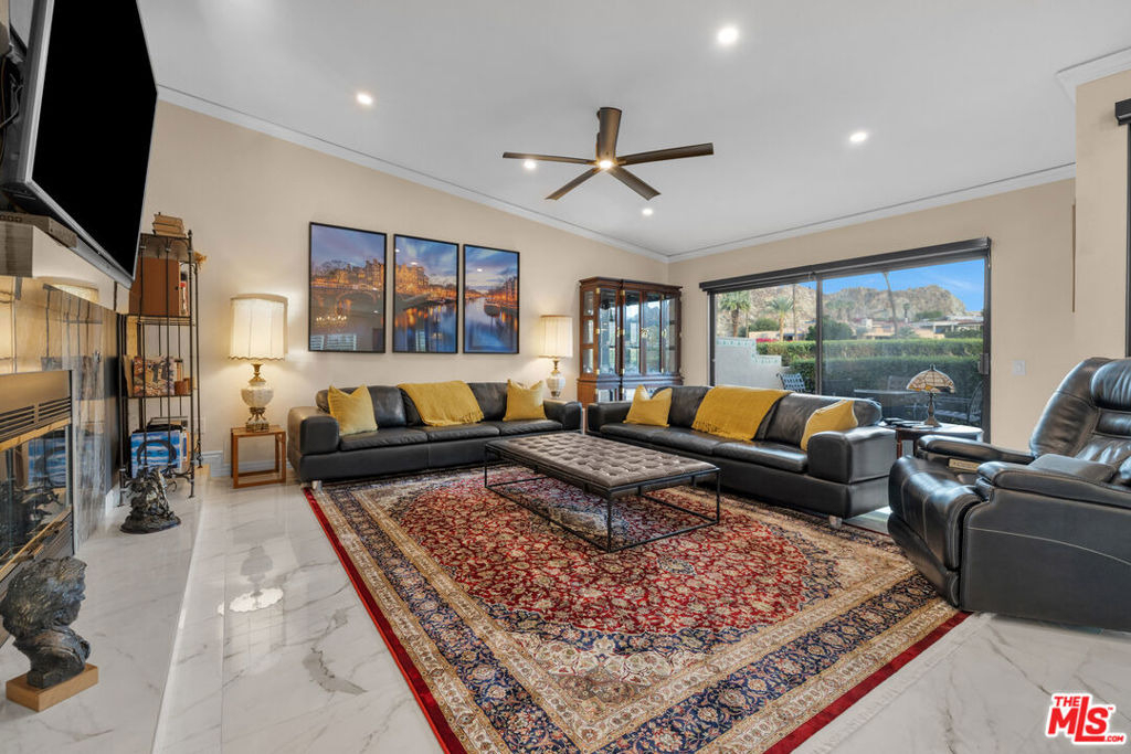 78585 Vista Del Fuente - Photo 29