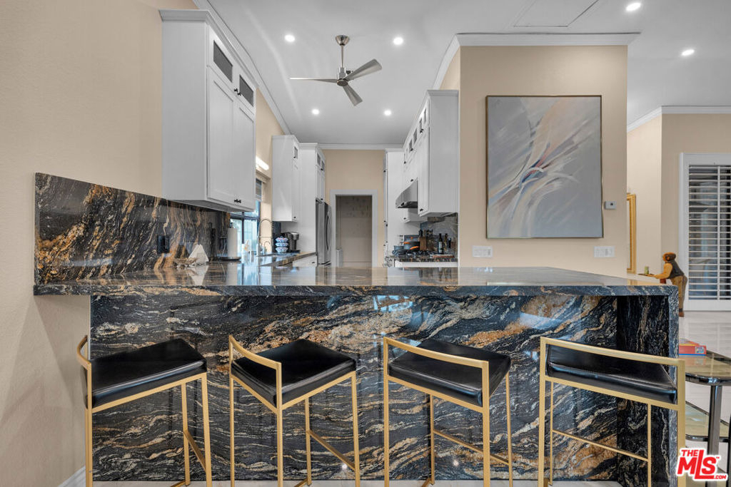 78585 Vista Del Fuente - Photo 18