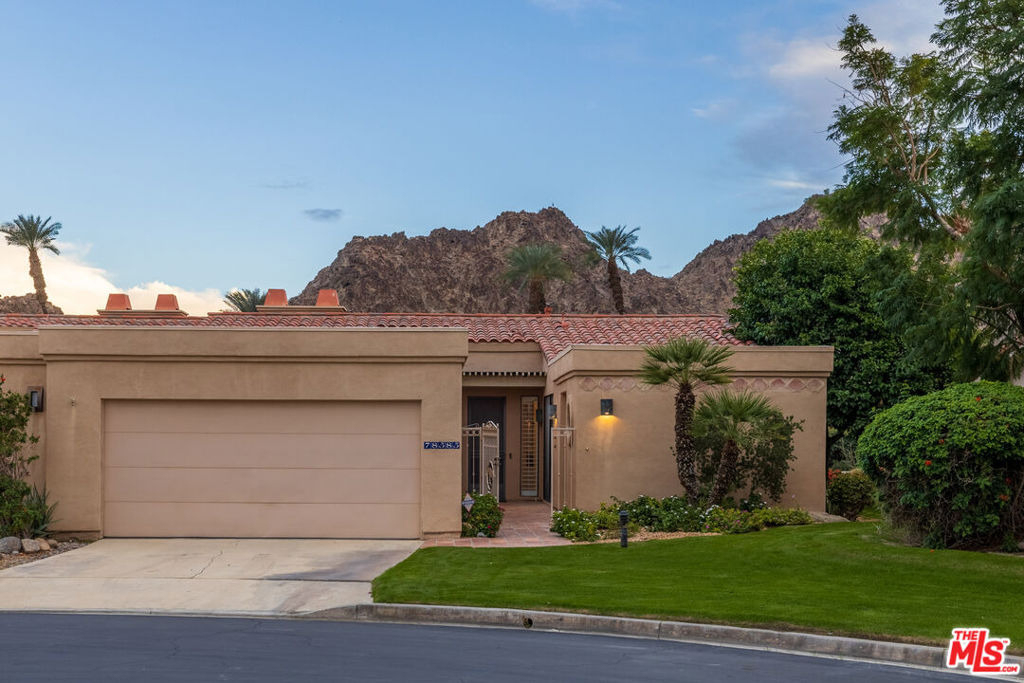 78585 Vista Del Fuente - Photo 5