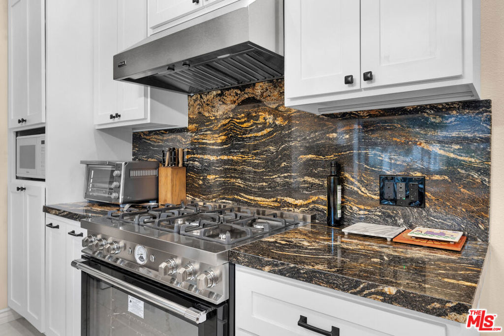 78585 Vista Del Fuente - Photo 26