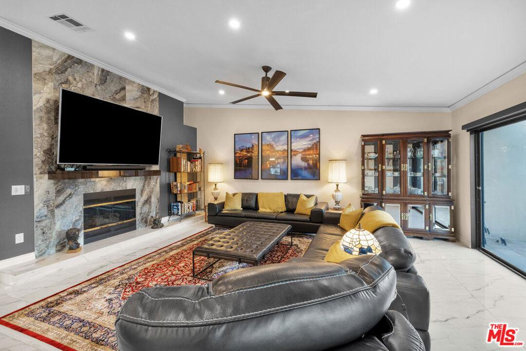 78585 Vista Del Fuente - Photo 10