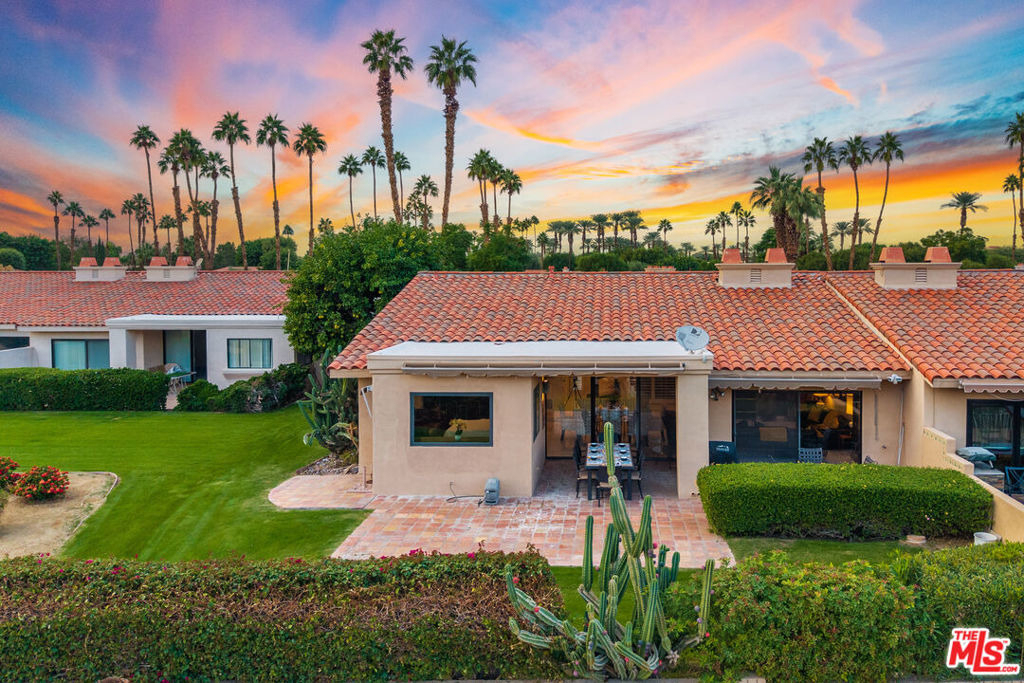 78585 Vista Del Fuente - Photo 64
