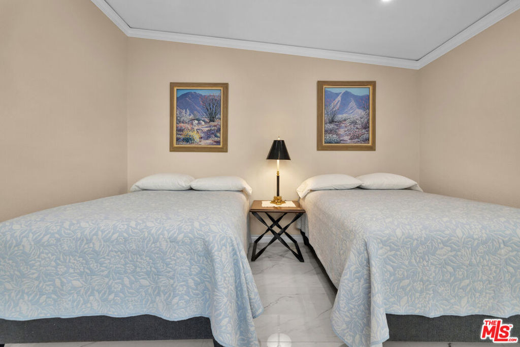 78585 Vista Del Fuente - Photo 50