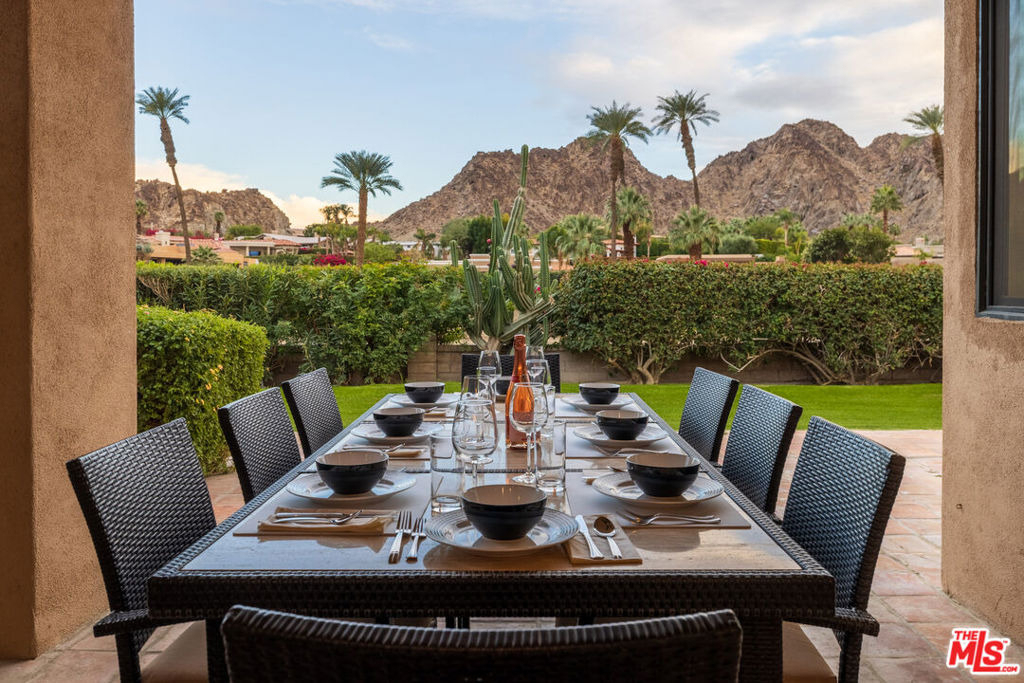 78585 Vista Del Fuente - Photo 7