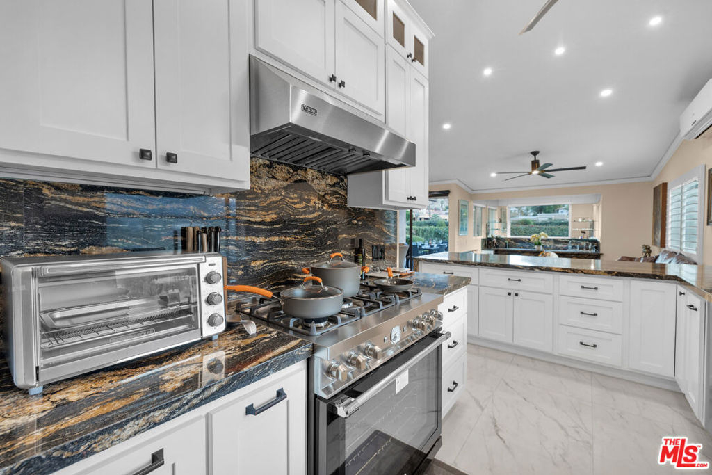 78585 Vista Del Fuente - Photo 21