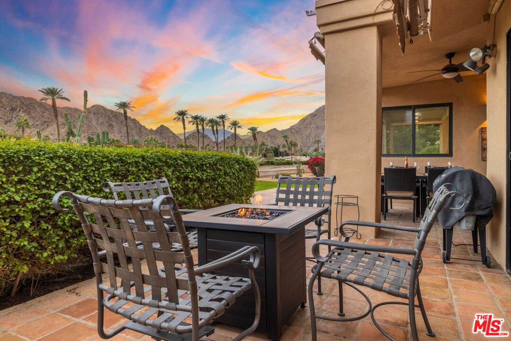 78585 Vista Del Fuente - Photo 55