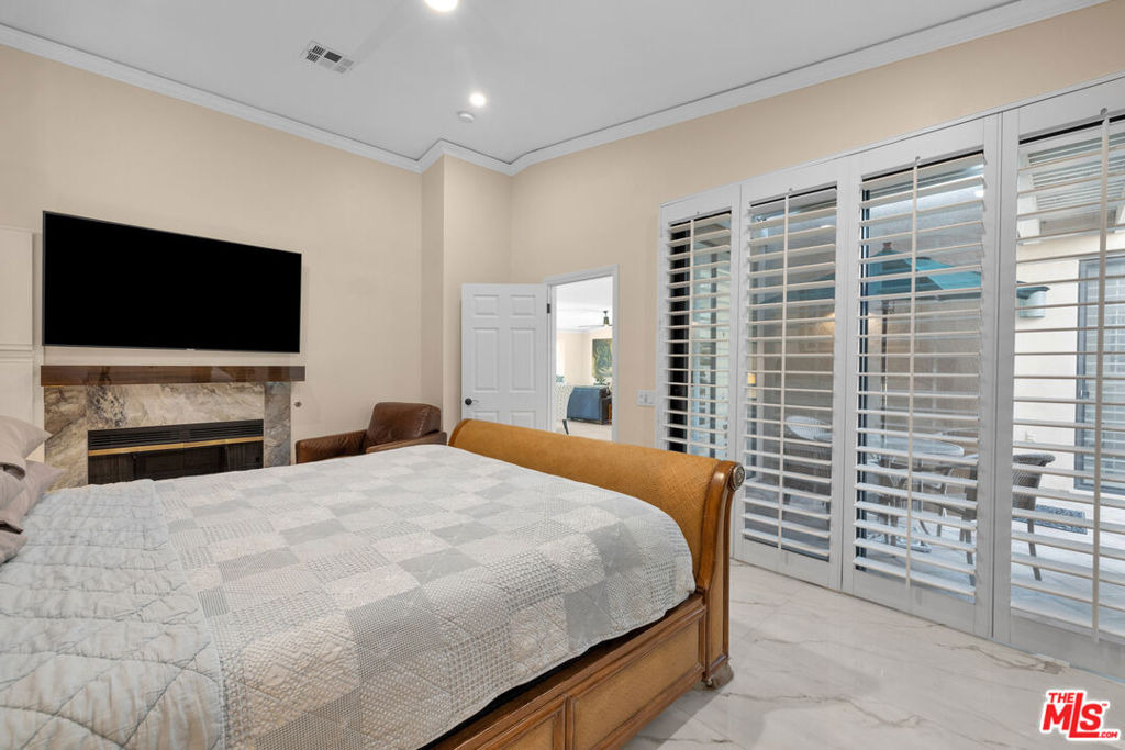 78585 Vista Del Fuente - Photo 35