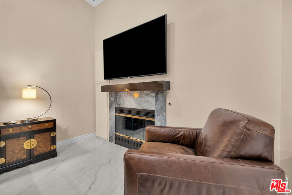 78585 Vista Del Fuente - Photo 32