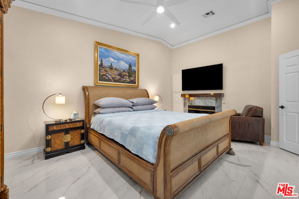 78585 Vista Del Fuente - Photo 31