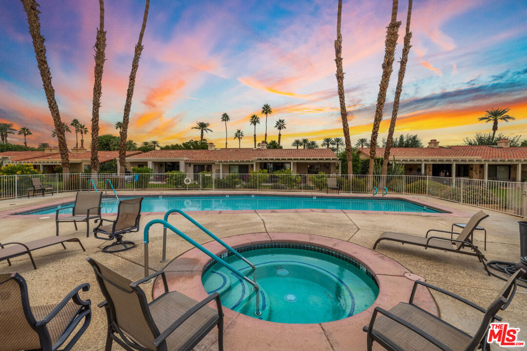78585 Vista Del Fuente - Photo 59