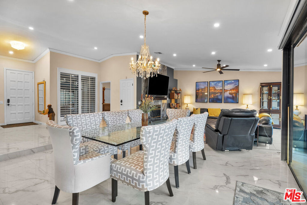 78585 Vista Del Fuente - Photo 12