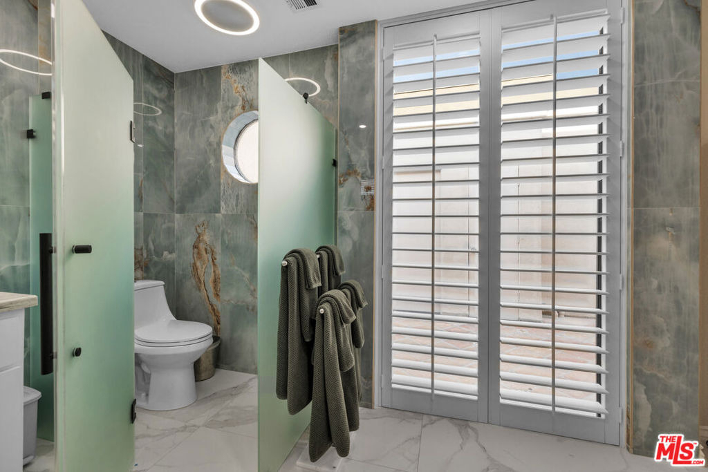 78585 Vista Del Fuente - Photo 48