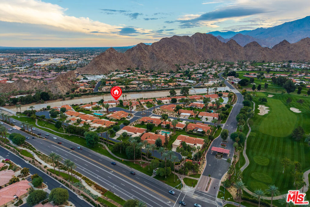 78585 Vista Del Fuente - Photo 70