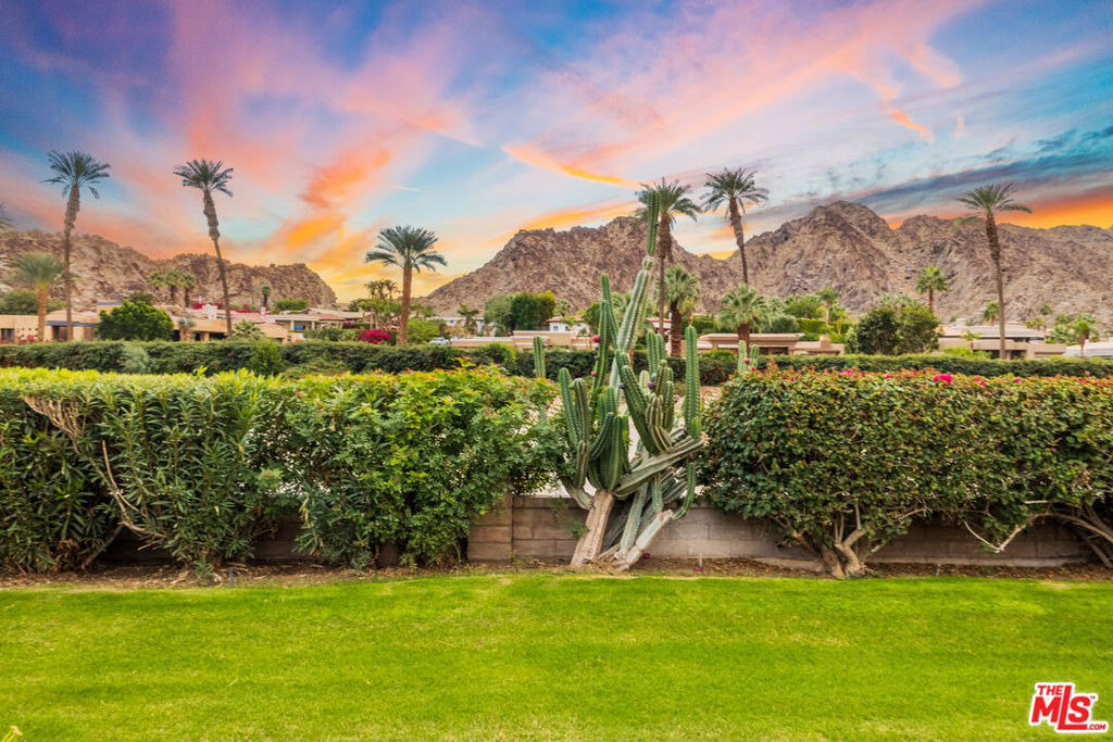78585 Vista Del Fuente - Photo 60