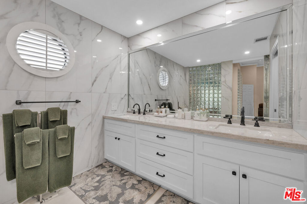 78585 Vista Del Fuente - Photo 37