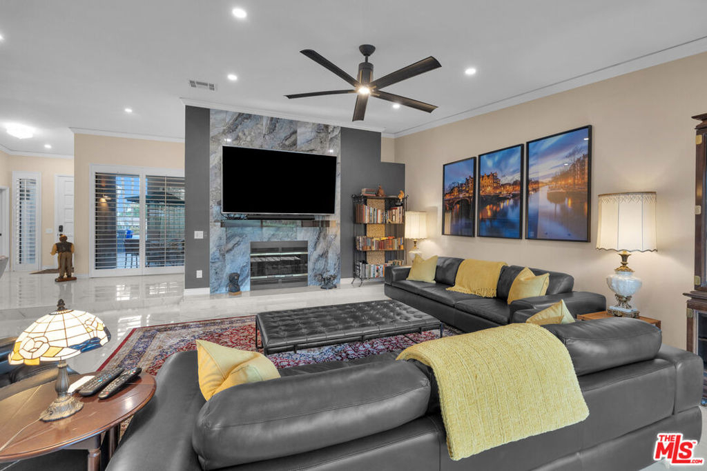 78585 Vista Del Fuente - Photo 30