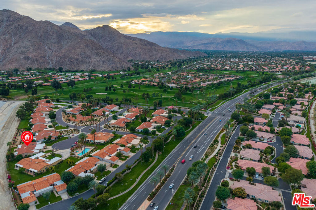 78585 Vista Del Fuente - Photo 69