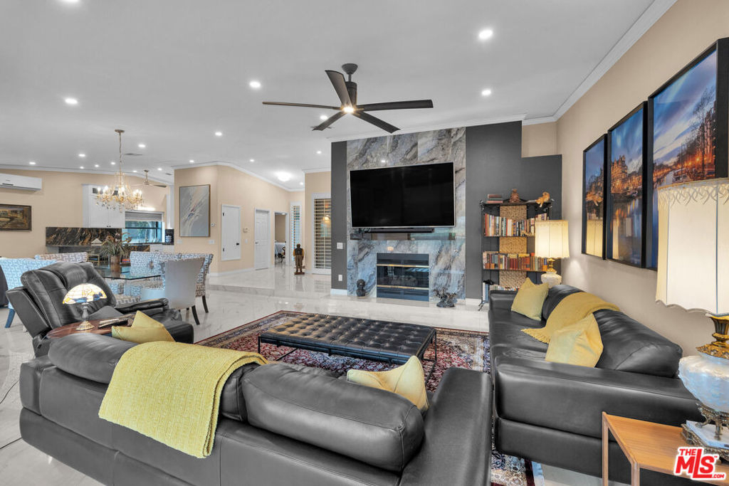 78585 Vista Del Fuente - Photo 27