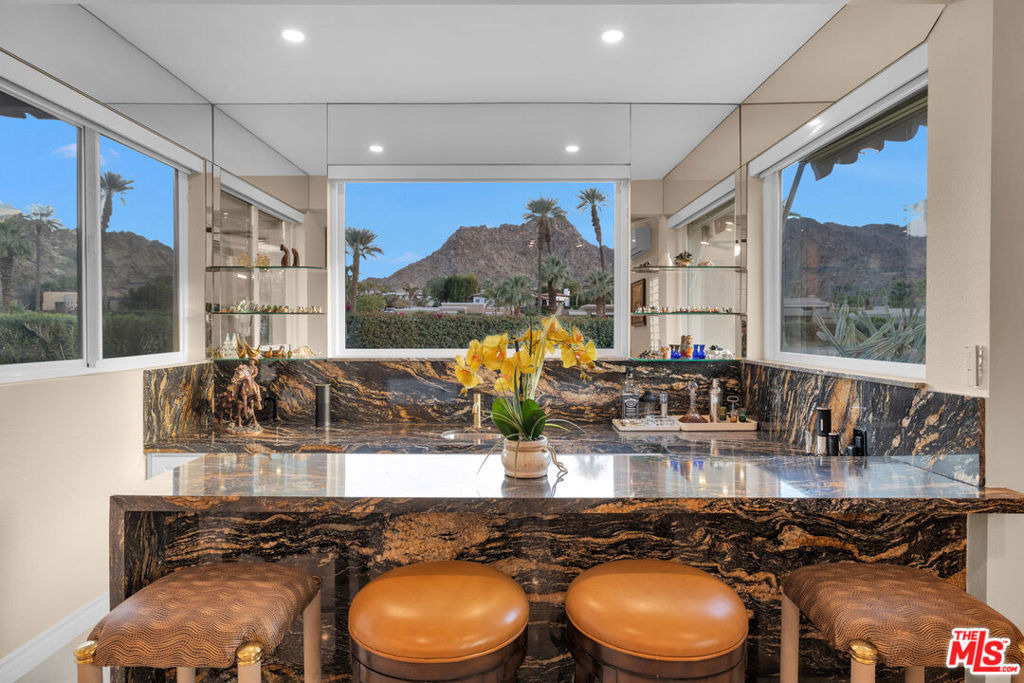 78585 Vista Del Fuente - Photo 15