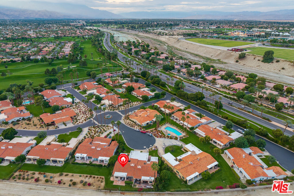78585 Vista Del Fuente - Photo 67