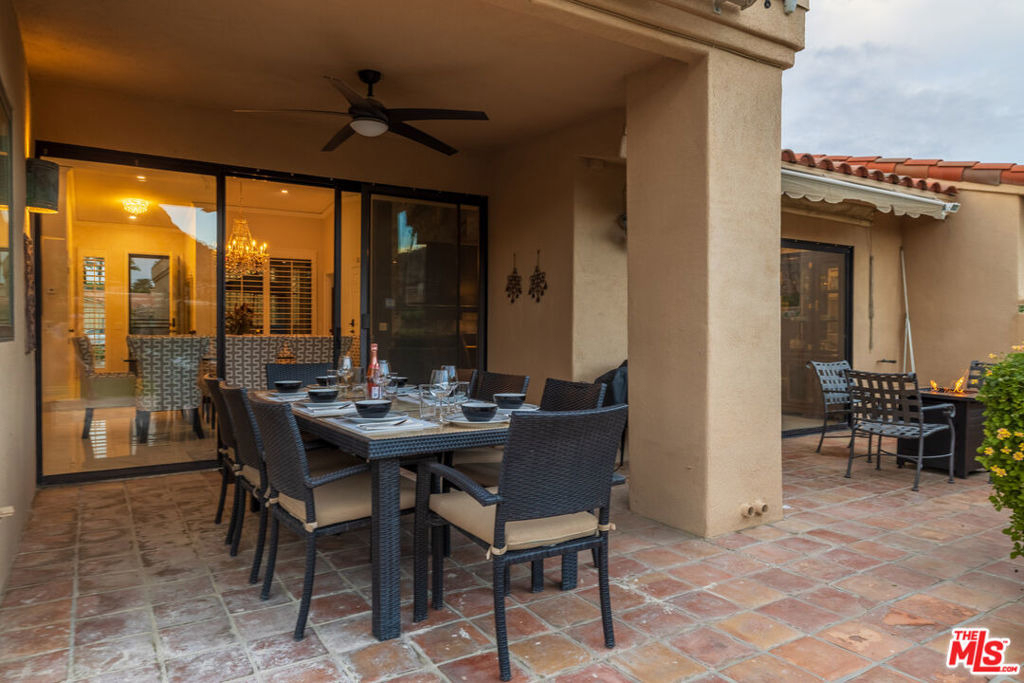 78585 Vista Del Fuente - Photo 62