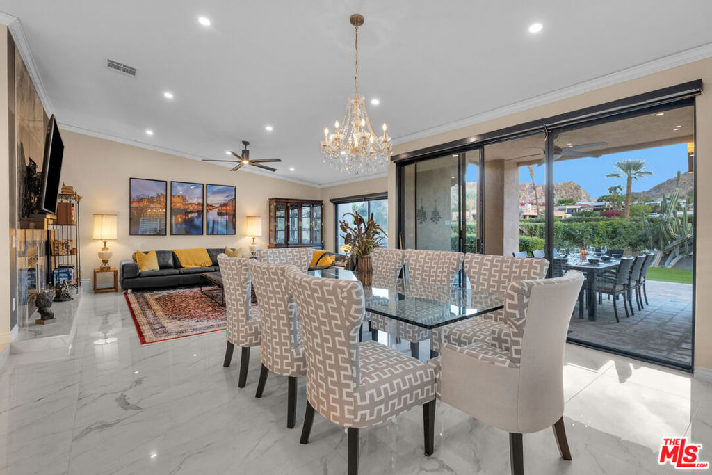 78585 Vista Del Fuente - Photo 14