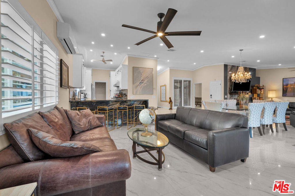 78585 Vista Del Fuente - Photo 28