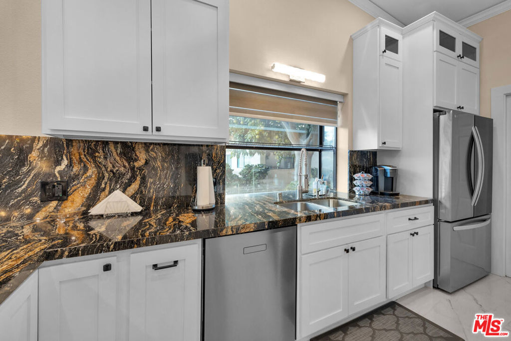 78585 Vista Del Fuente - Photo 17