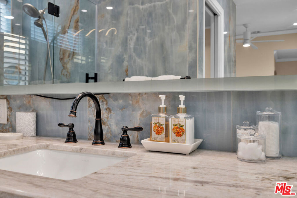 78585 Vista Del Fuente - Photo 47