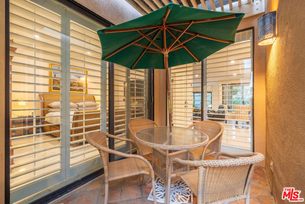 78585 Vista Del Fuente - Photo 57