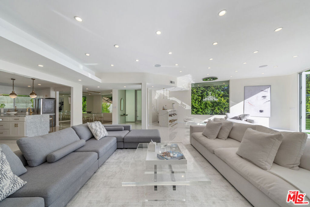 1040 Montego Drive - Photo 26