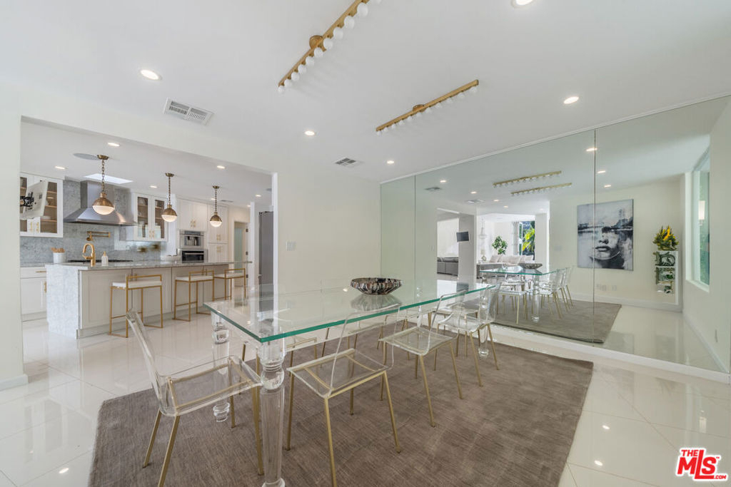 1040 Montego Drive - Photo 14