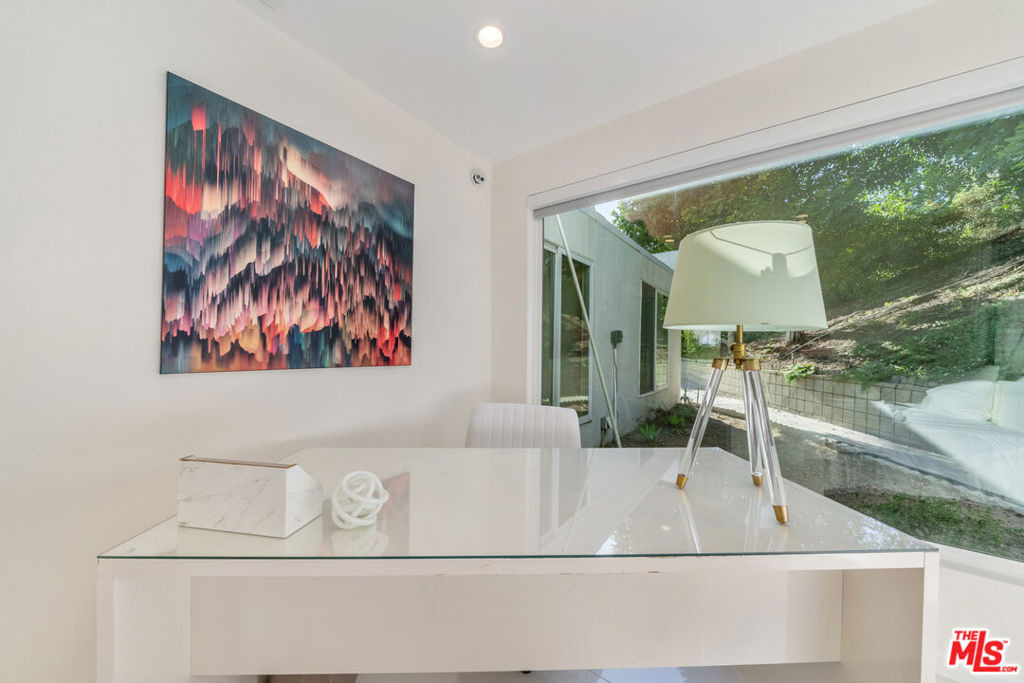 1040 Montego Drive - Photo 42